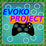 Evoko Project