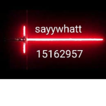 sayywhatt