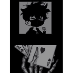 The Team Of Dark