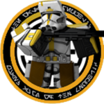 327th Stαr Cοrpsᅠ