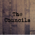 [TC] The Council