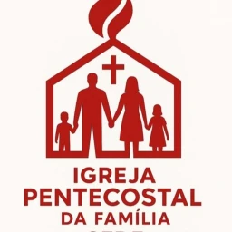 IPDF Branch 1 icon