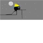 troll assassins