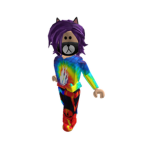 Lizziepop1000