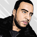 French Montana Fan Club