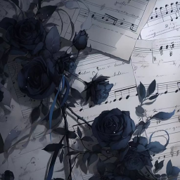 ◇