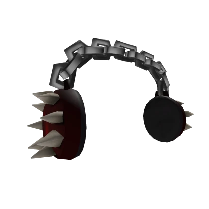 Item Thumbnail