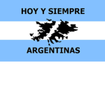 las malvinas argentinas