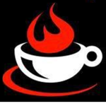 Wicked Cafe