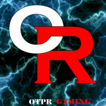 OpTr