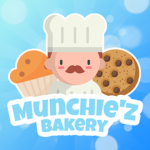 Munchie'z Bakery