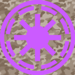 ~CAGR~ Kaminoan Armorsmiths