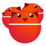 Zenaydi