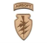 Airsoft Proz