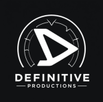 Definitive Productions