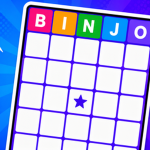 Binjo official