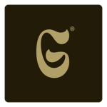 Gateway Group