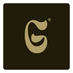 Gateway Group Group Thumbnail