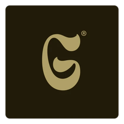 Gateway Group Roblox group icon