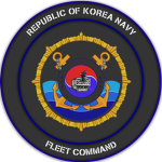 [ROKN] Fleet Command