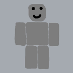Dummy Rigs