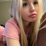 xlyrx