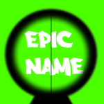 Epic Names of Robloxia