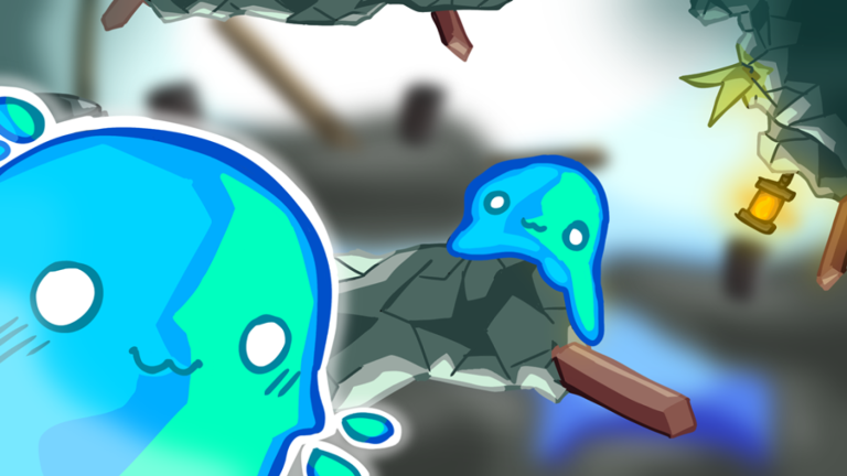 Getting Over it[Remastered]🔨 screenshot 4