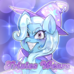 Trixies Wears