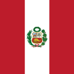 Army of Peru