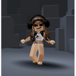 swag s1enna