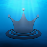Splash Interactive