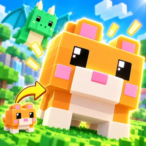 Icon updated