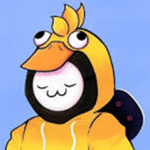 BrayPlays Duckies!!