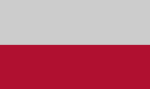 polish grupe