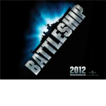 battelship game and movie fans