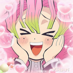 ˚‧ ༉ৎ ┈ ꒰・૭୧・꒱ ┈