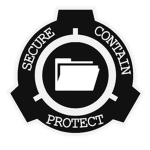[SCPF] \ Administrative Department