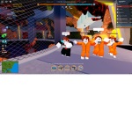 Cosmic Da Panda Fans