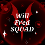 Wilfred Squad