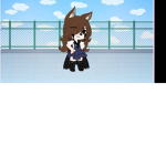 Creepy Shadow Playz Fan Group =]