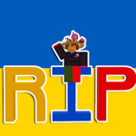 RipDustBest Realm