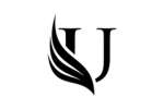 UnknownPlayz Group