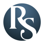 Runescape Official