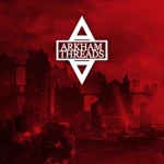Arkham Threads Group Thumbnail