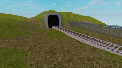 Border Testing