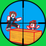 SNIPERS vs. RUNNERS