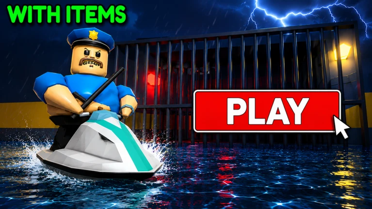 Thumbnail added