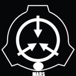 SCP Mars Foundation