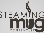 Coffee House Lifestyle